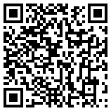 QR Code for A-1 Overhead Doors in Hesperia, CA 92340