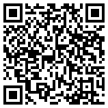 QR Code for Safe and Fast Locksmith in Arcadia, CA 91007