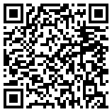 QR Code for Safe & Key Store in Pasadena, CA 91105
