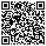 QR Code for Locksmith in Fairfax, CA 94930