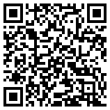 QR Code for ST. Charles Catholic Church in San Diego, CA 92154