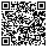 QR Code for Salado Creek Ranch in Patterson, CA 95363
