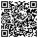 QR Code for Michael Salerno DC in Fresno, CA 93704