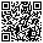 QR Code for Salon 45 in San Leandro, CA 94577