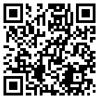 QR Code for Salon Amerige in Fullerton, CA 92832