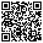 QR Code for Salon Basix in Turlock, CA 95380