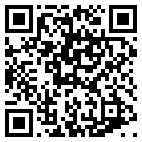 QR Code for Salt Restaurant in Calabasas, CA 91302