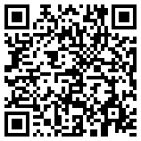 QR Code for Samsonite in San Francisco, CA 94103