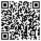 QR Code for E Salera Chiropractic in Redding, CA 96002