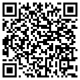 QR Code for San Francisco Lock & Keys 24 Hour in San Francisco, CA 94102