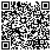 QR Code for County of San Joaquin in Stockton, CA 95205