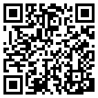 QR Code for San Luis Rides in San Luis Obispo, CA 93401