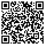 QR Code for County of Santa Clara in San Jose, CA 95131