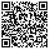 QR Code for Santa Rosa Computers - Computer Sales and Repairs in Santa Rosa, CA 95403