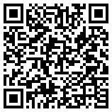 QR Code for Santa Rosa Computers - Computer Sales and Repairs in Santa Rosa, CA 95403