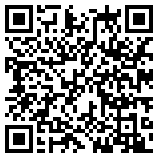 QR Code for Santos Transmission in Ceres, CA 95307