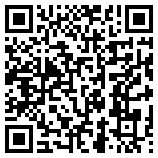QR Code for Satcom Service in Glendale, CA 91202