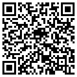 QR Code for Saulmon Portrait Design in Camarillo, CA 93010