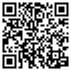 QR Code for Euro Auto Bahn in Glendale, CA 91201