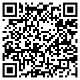 QR Code for Save Auto Sales in Sacramento, CA 95814