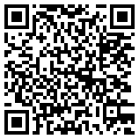 QR Code for Save On Granite & Floors in Anaheim, CA 92804