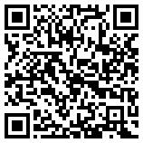 QR Code for Savvy The Beauty Apothecary in Beverly Hills, CA 90212