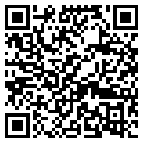 QR Code for SB Business Management in Manhattan Beach, CA 90266