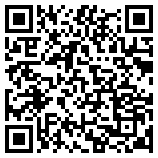 QR Code for Scan-Tech Auto Repair in Salinas, CA 93901