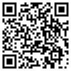 QR Code for Scan US in Santa Monica, CA 90404