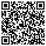 QR Code for Schaper Painting in San Jose, CA 95133