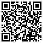 QR Code for Schmidt John PT in Garberville, CA 95542