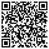 QR Code for Scholz Construction in Woodlake, CA 93286