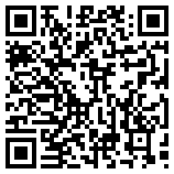 QR Code for Schreiber Realty in Beverly Hills, CA 90210