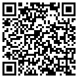 QR Code for Schwartz Sherwin CPA in Santa Monica, CA 90403