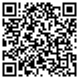 QR Code for Scissor And Comb Barbershop in Oxnard, CA 93030