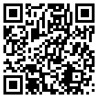QR Code for Scooti Dennis in Shasta Lake, CA 96019