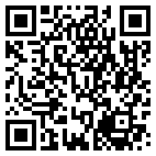 QR Code for Scott Thad CPA in Fresno, CA 93704