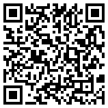 QR Code for Scrantonlawfirm.Com in Chico, CA 95926