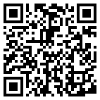 QR Code for Sdc Clinic in Garden Grove, CA 92844