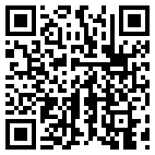 QR Code for Seaside Towing in Monterey, CA 93940