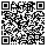 QR Code for Securcare Self Storage in Bakersfield, CA 93301