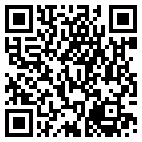 QR Code for Securemart.com in Yorba Linda, CA 92887