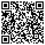 QR Code for Securities Class Action in Oakland, CA 94602