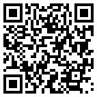 QR Code for Seeo Inc in Berkeley, CA 94710