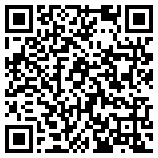 QR Code for Senior Solutions in Livermore, CA 94550