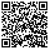 QR Code for Sequoia Locksmith in Tujunga, CA 91042