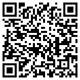 QR Code for Serritellas in Carmichael, CA 95608