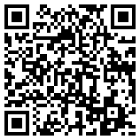 QR Code for Shafter Research Facility in Shafter, CA 93263