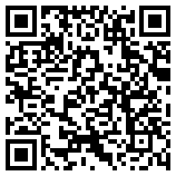 QR Code for Shampoo Carpet Cleaning in Richmond, CA 94801