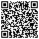 QR Code for JH Designs in Costa Mesa, CA 92626